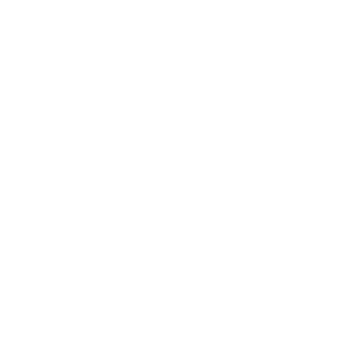 Logo ACREDIA e Punkt