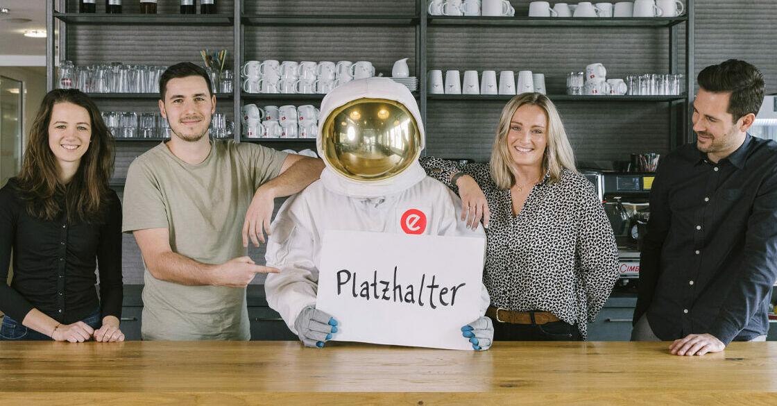 Platzhalter