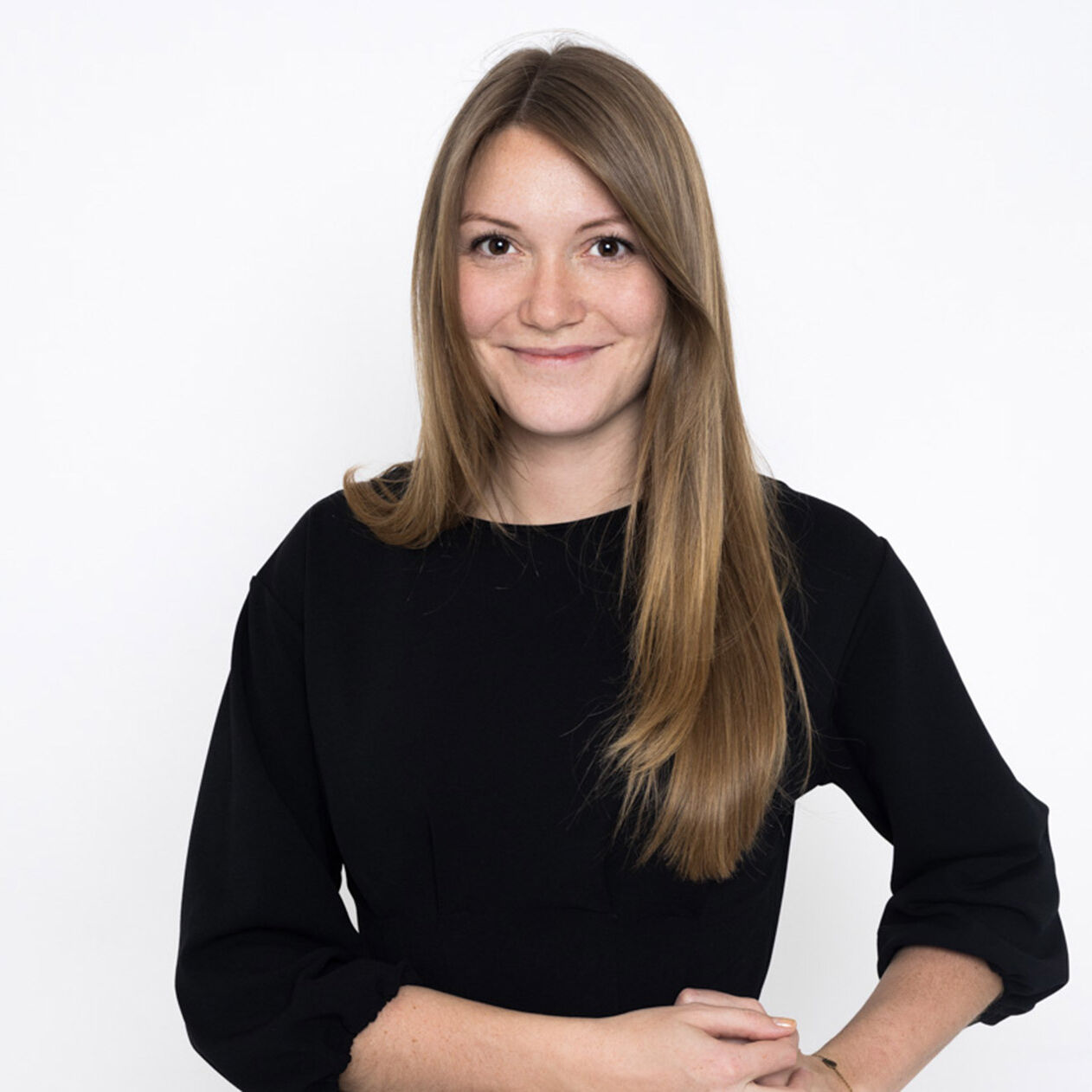Anna Eichinger Epunkt anna-eichinger-epunkt