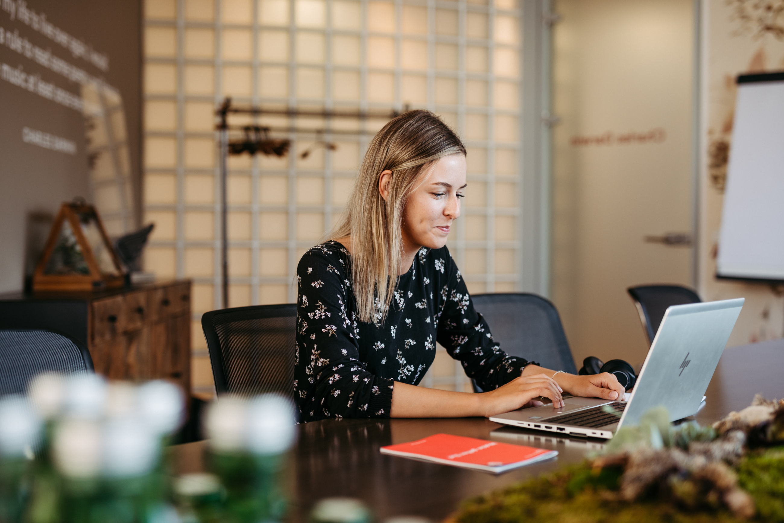 Home-Office: Alles was du übers Telearbeiten wissen musst