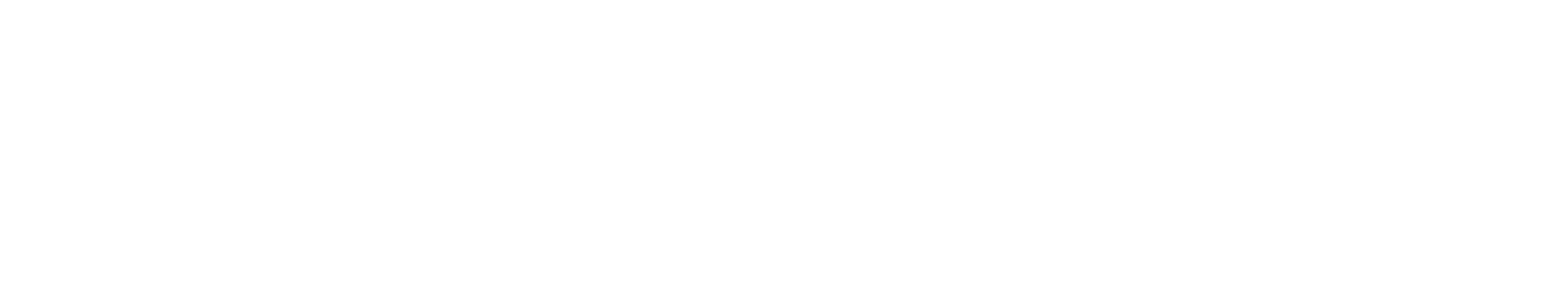 2021 08 Compax logo allwhite