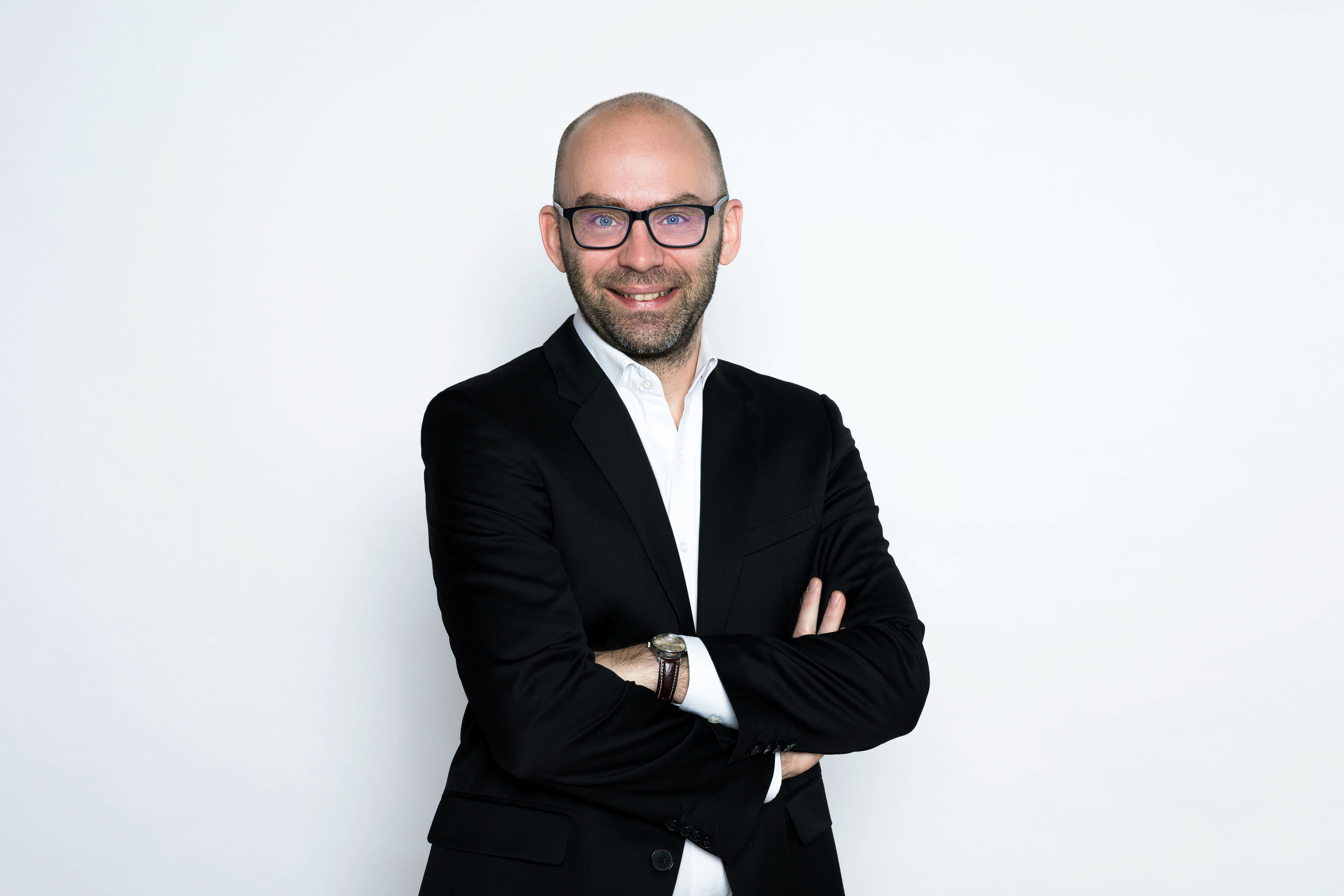 Daniel Marwan CEO epunkt