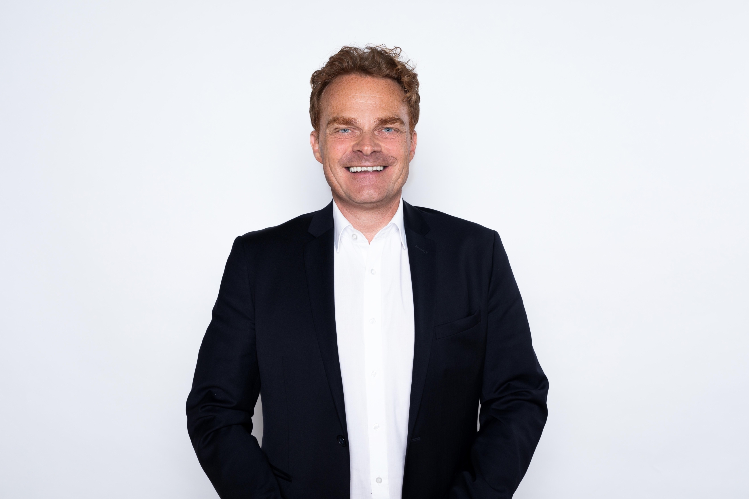 Mario Koplmüller epunkt