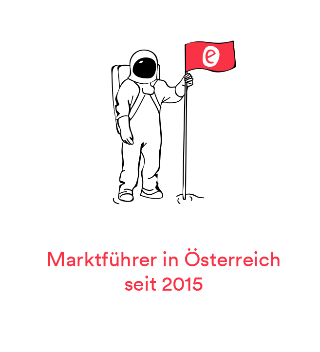 Marktführer