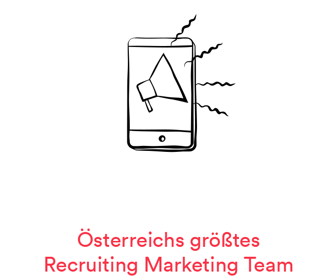 Recruitment Marketing