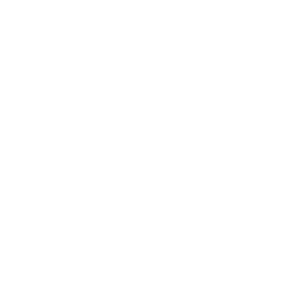 GRAWE Logo 330x330px weiss