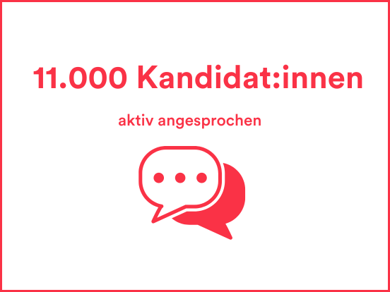 NEU Facts B2 B Web