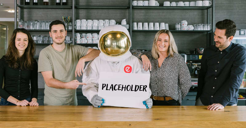 Placeholder
