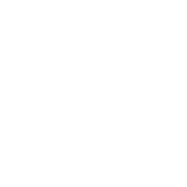 Logo Fabasoft