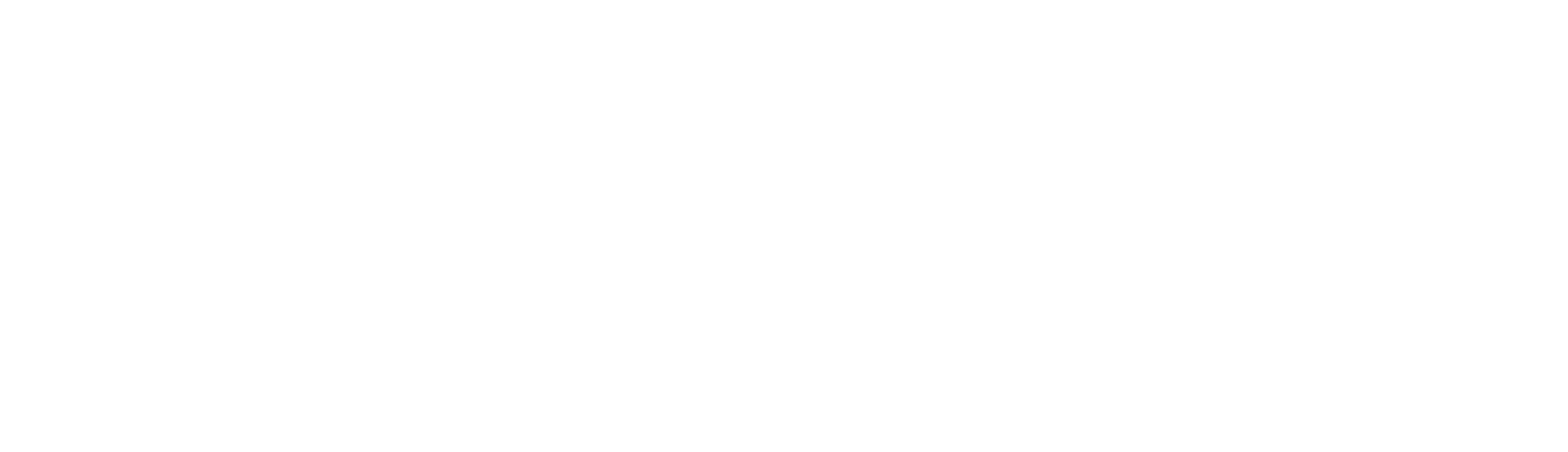 Logo fronius