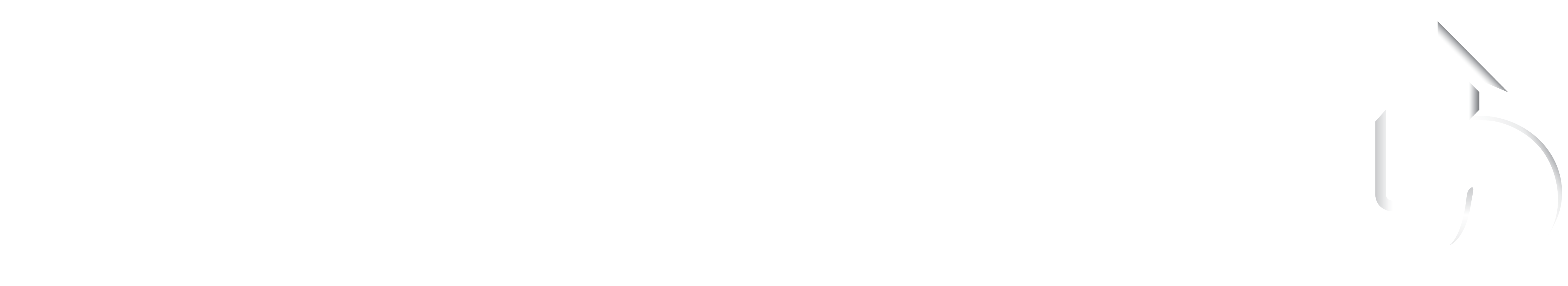 Logo hoedlmayr