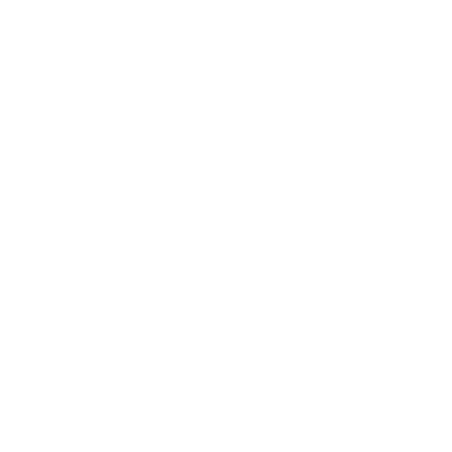 Logo ktm