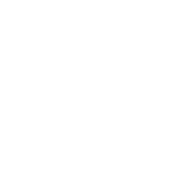 Logo omv