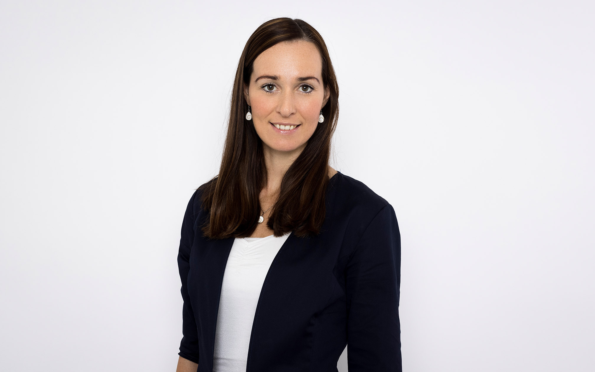 Birgit Pacnik Lamprecht