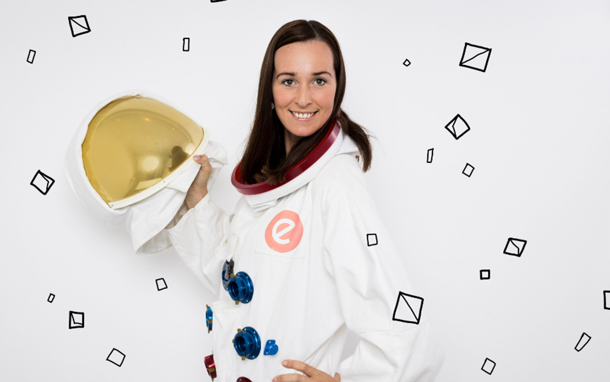 Birgit Pacnik Lamprecht