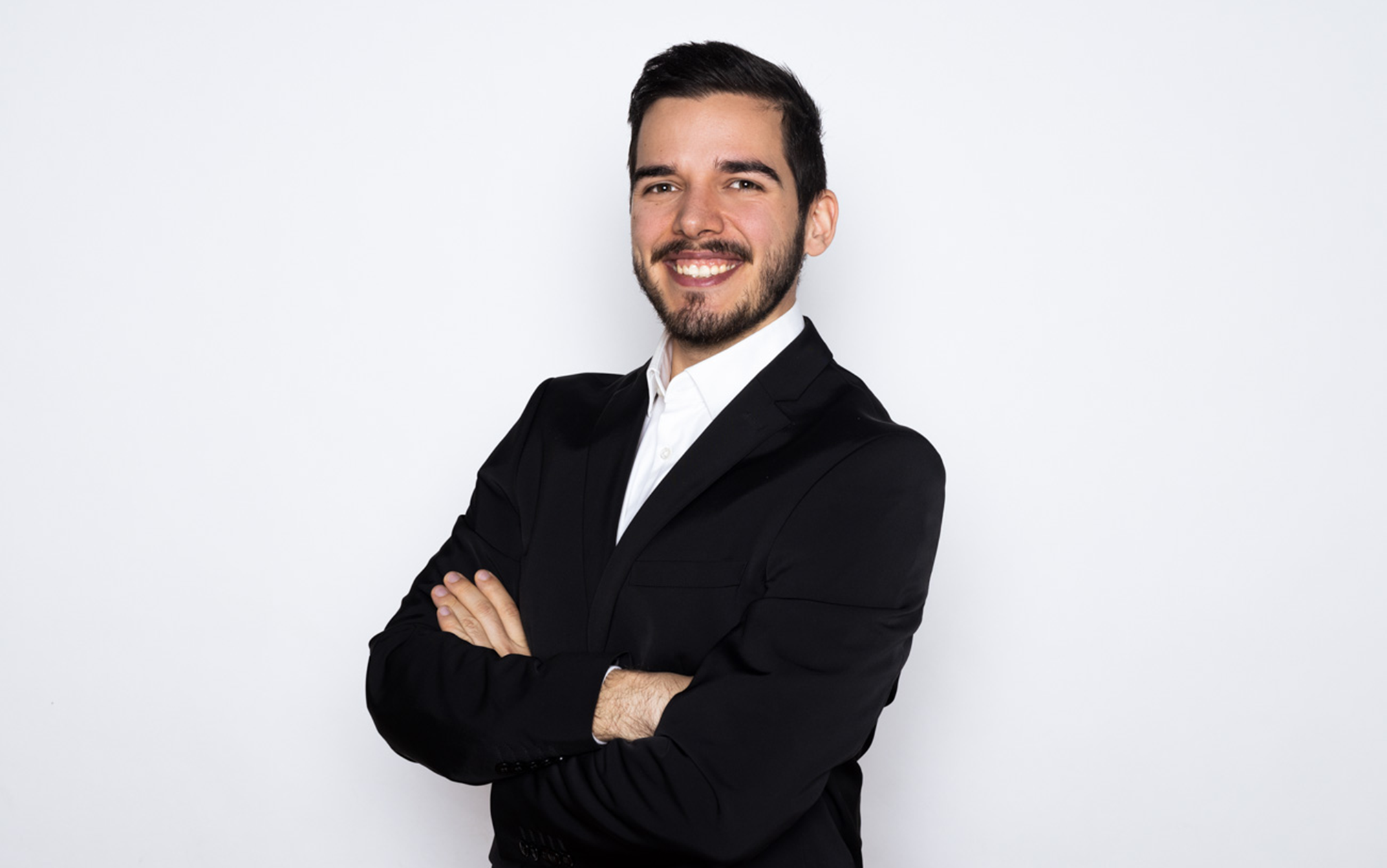Christoph Himsl