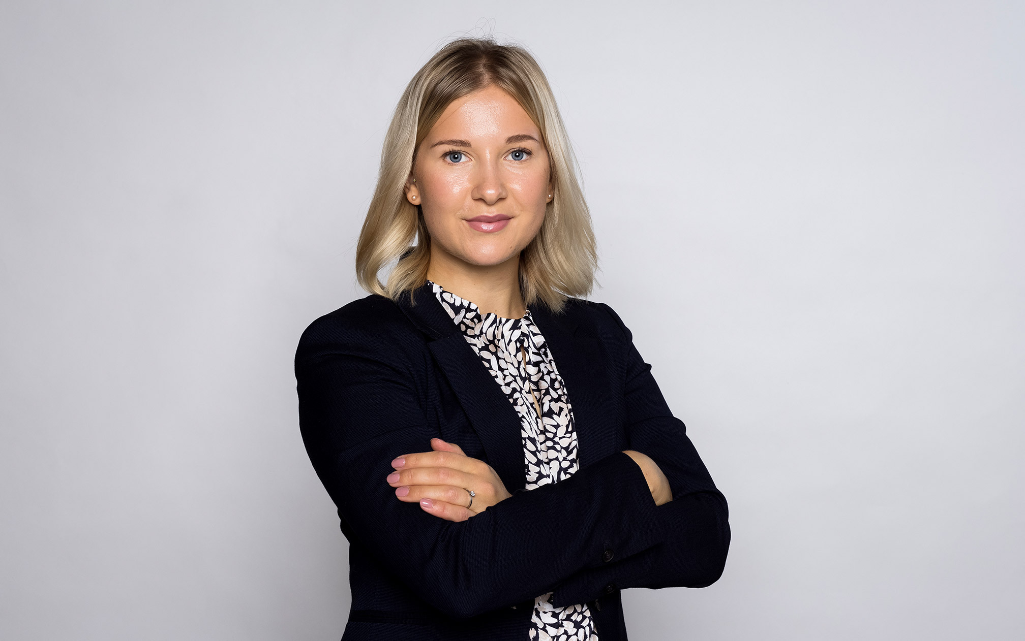 Daniela Braun