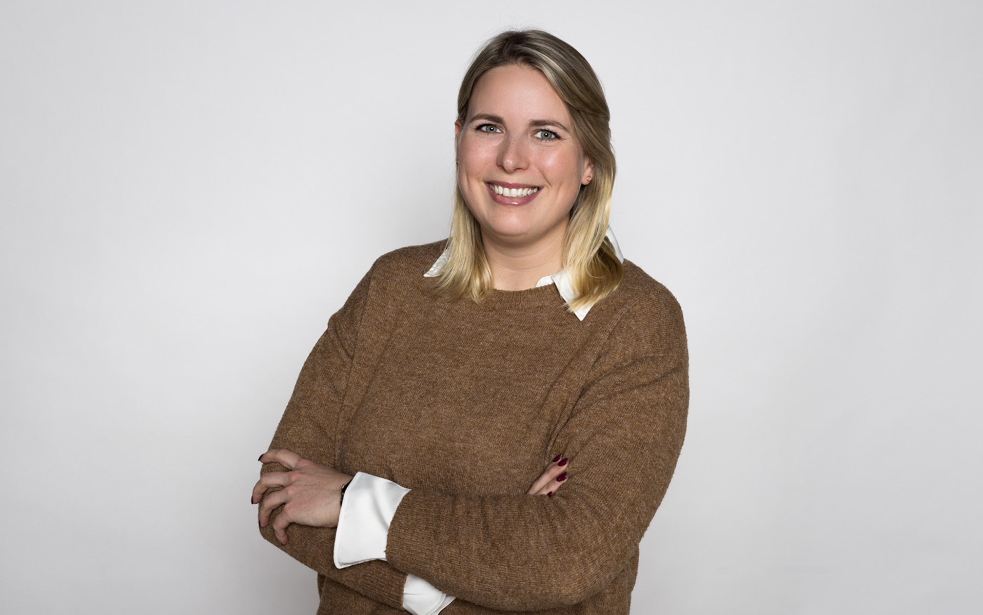 Johanna Fruhwürth1