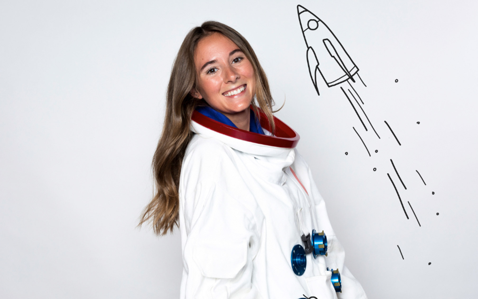 Linda Kerschbaumer 1 2