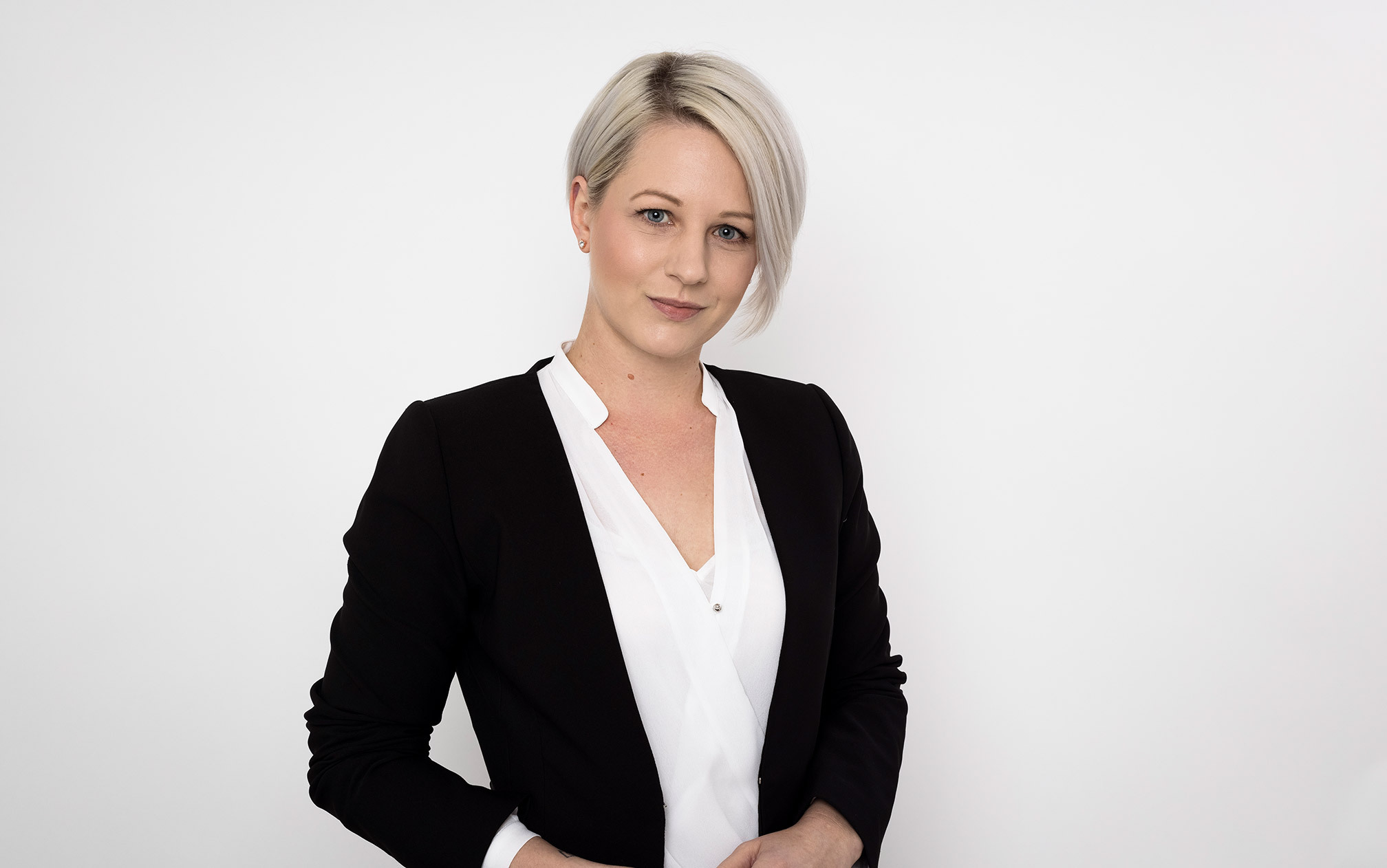 Marlene Schmidthaler 1