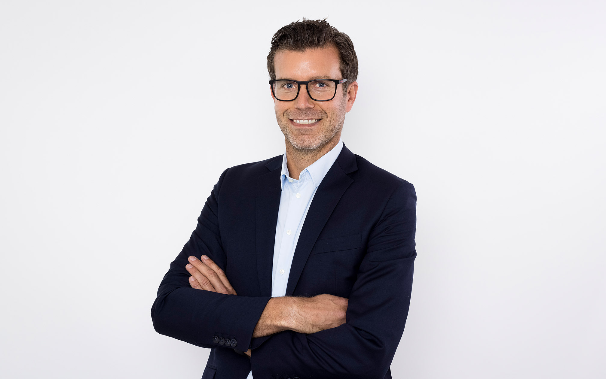Torsten Knabel