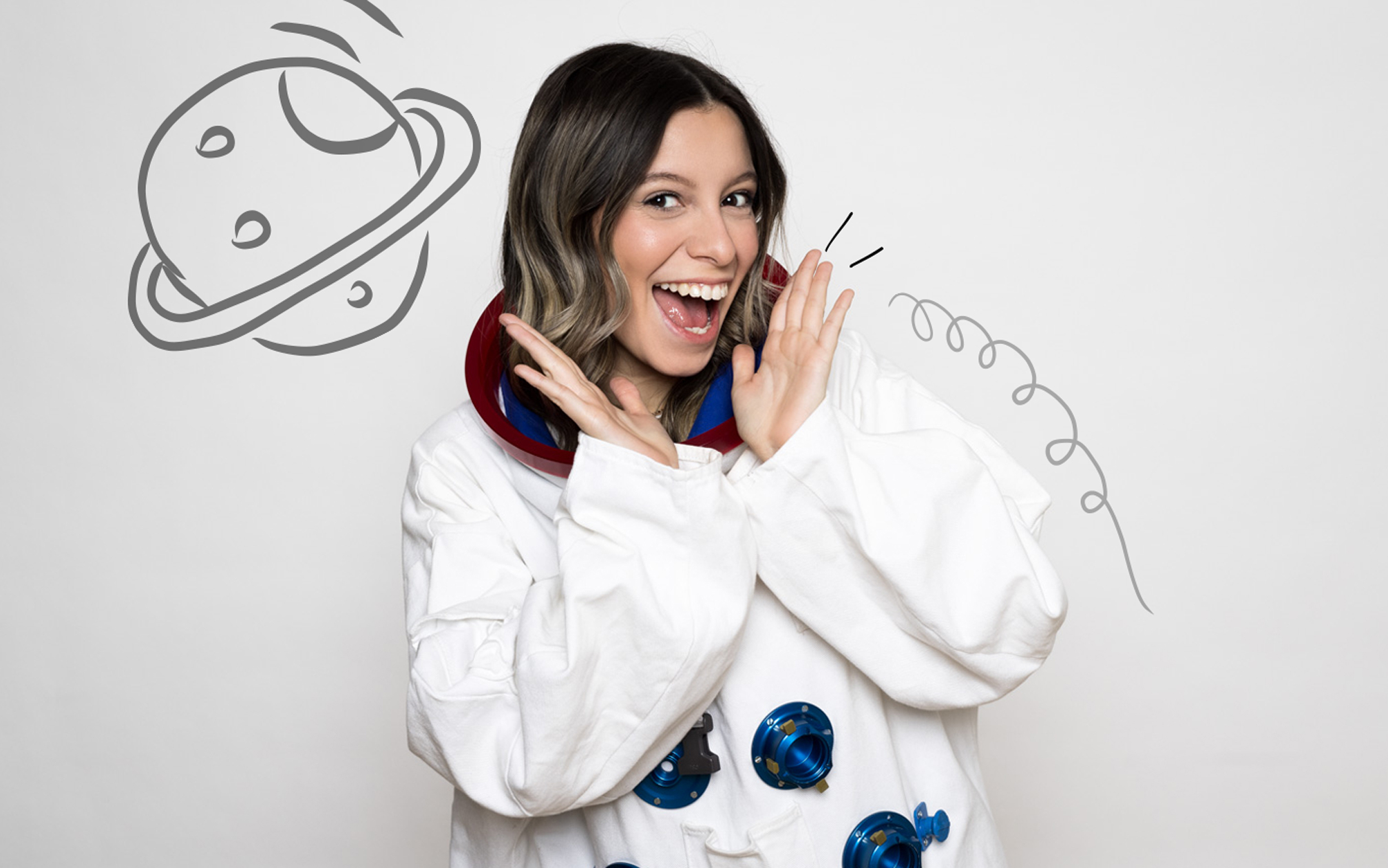 Valeria Draxl2