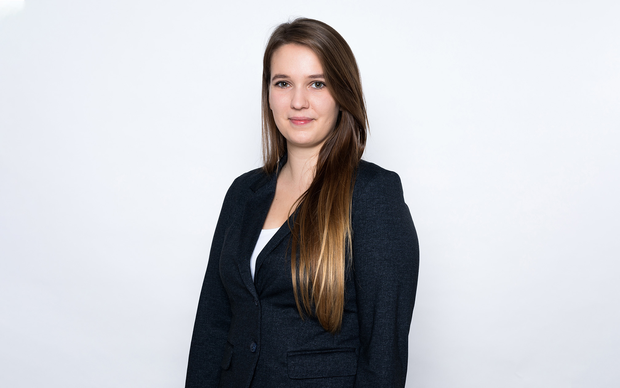 Elke Kainz