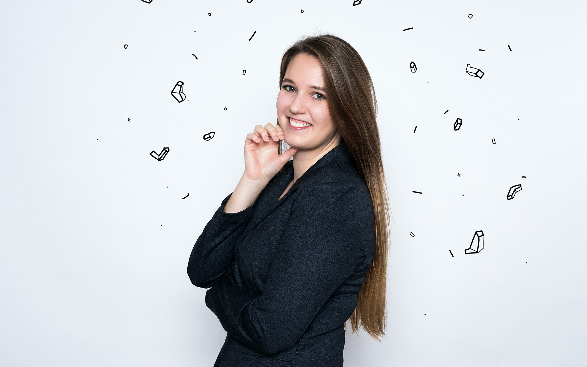 Elke Kainz - 2