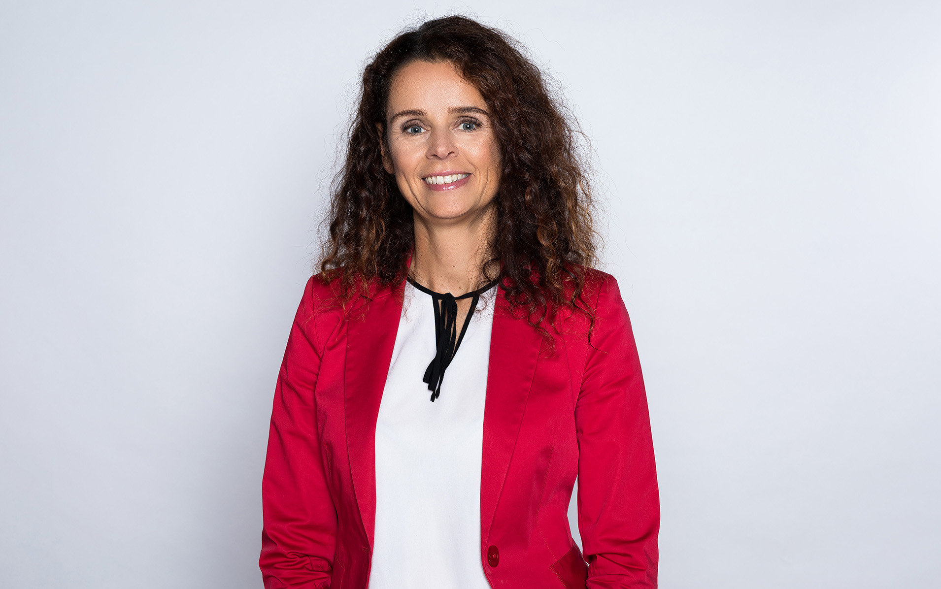Gisela Titelbach