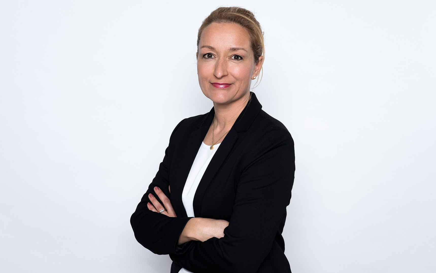 Ingunn Weissenbacher