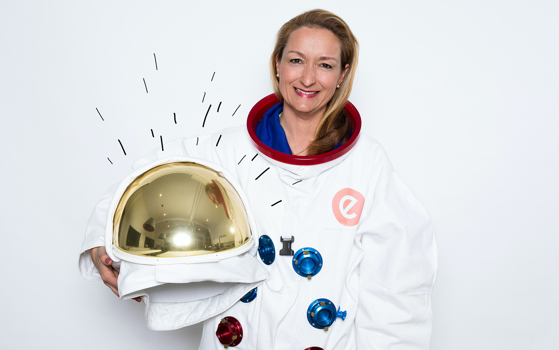 Ingunn weissenbacher 2