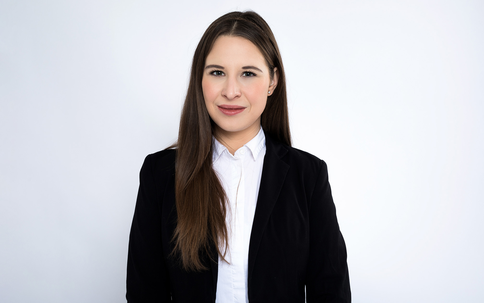 Julia Krenslehner
