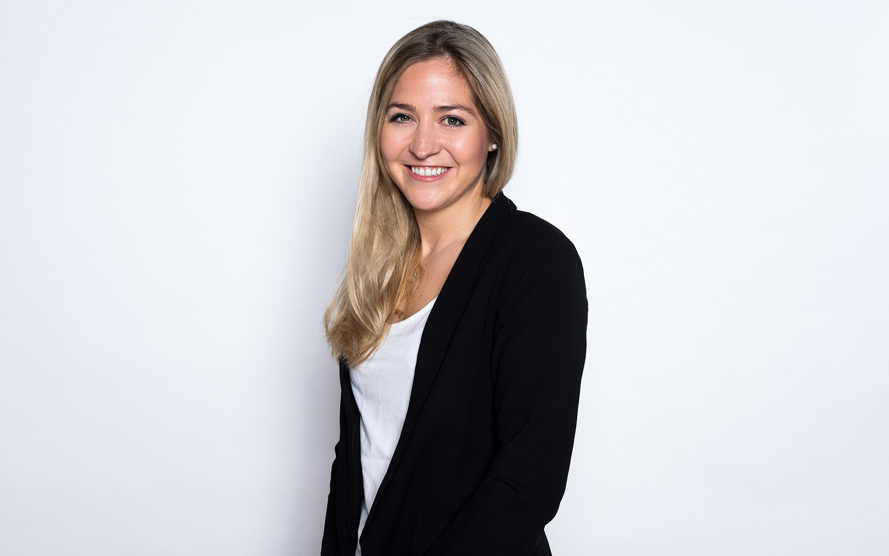 Katharina Hauser