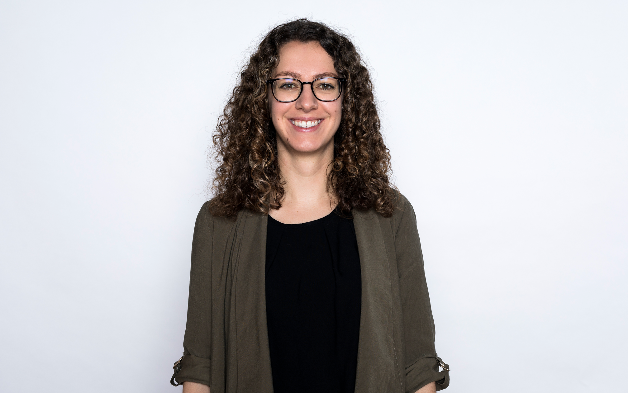 Sandra Deringer