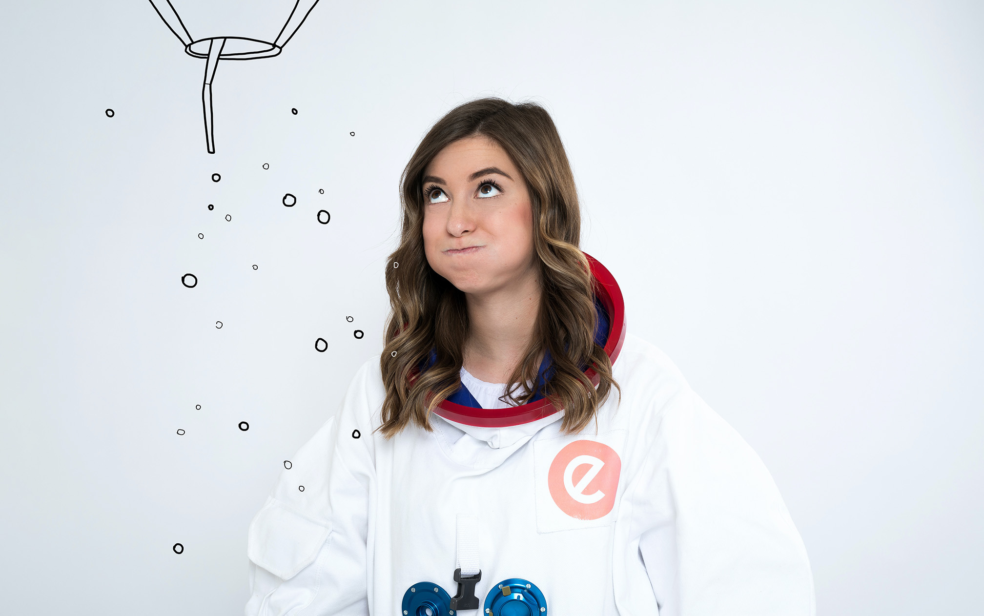 Sarah Steininger - 2