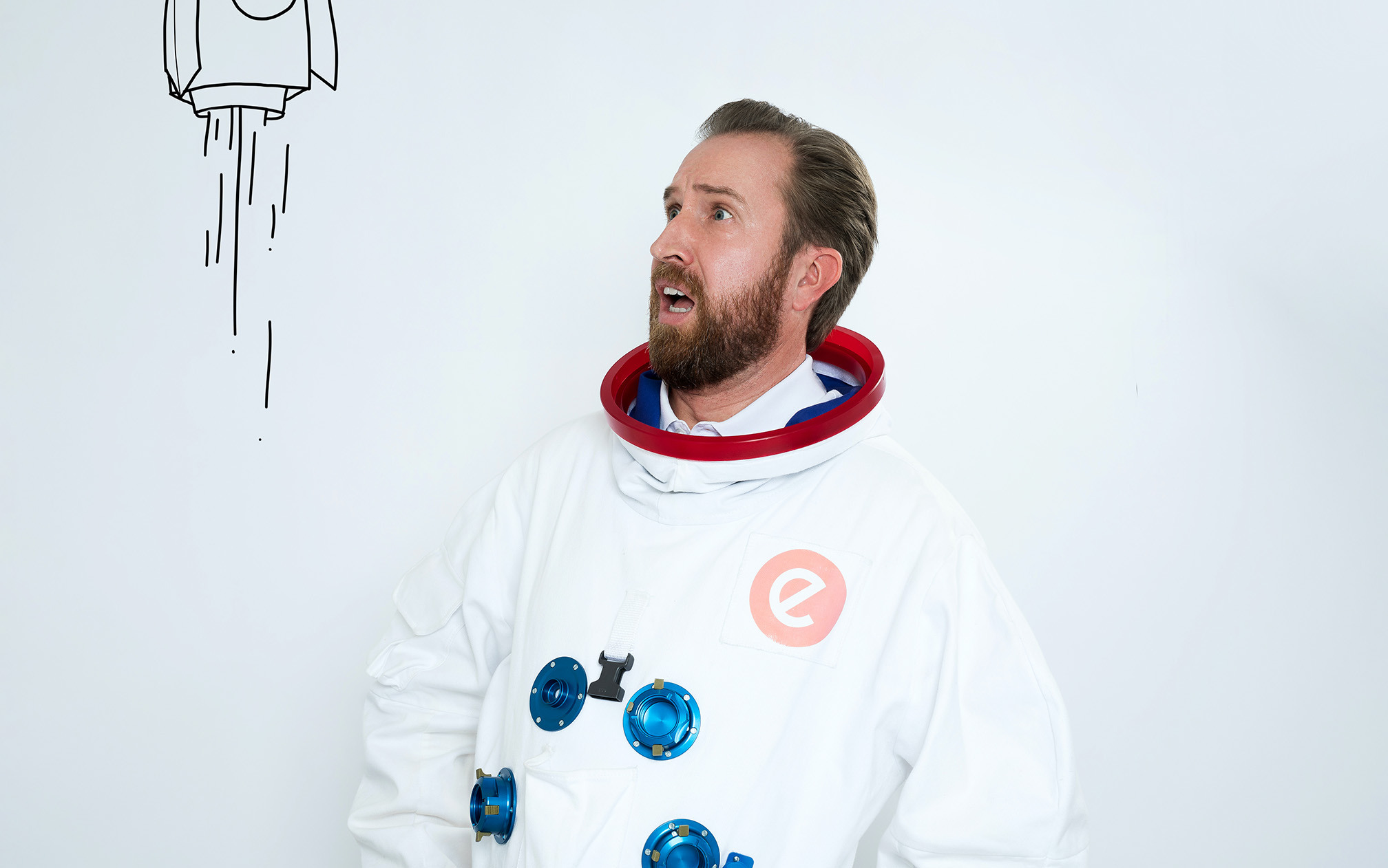 Thomas niedermair 2