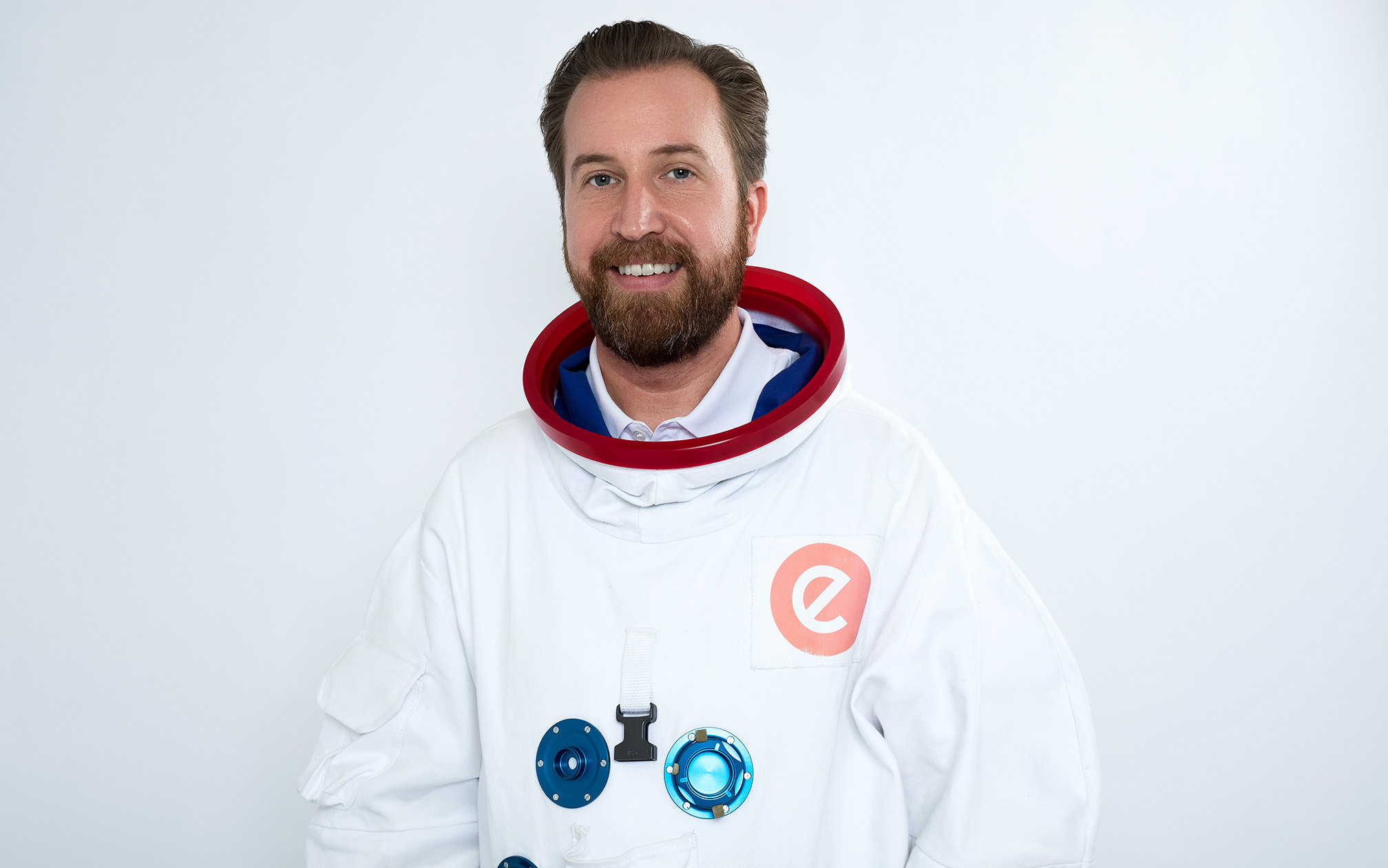 Thomas Niedermair