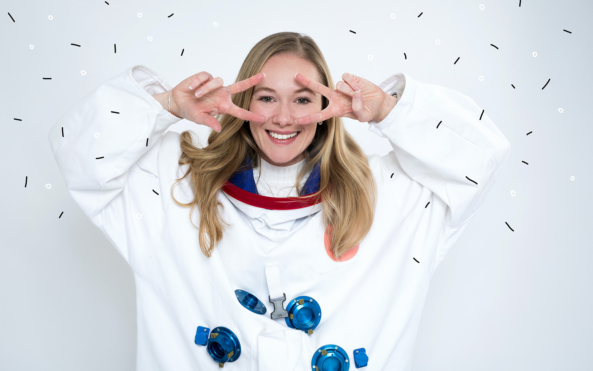 Ulrike strixner 2