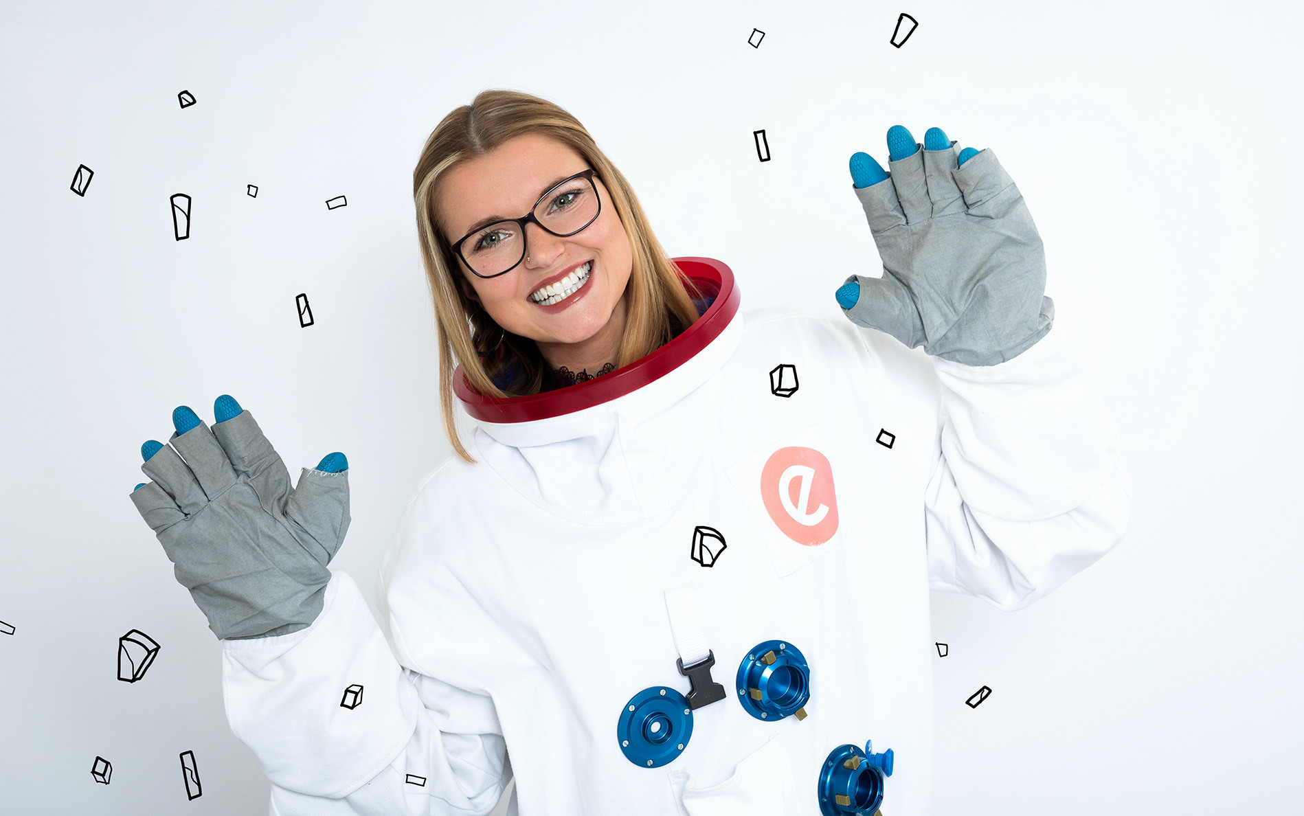 Viktoria Oppenauer - 2