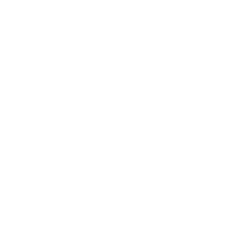 Woom logo 330x330