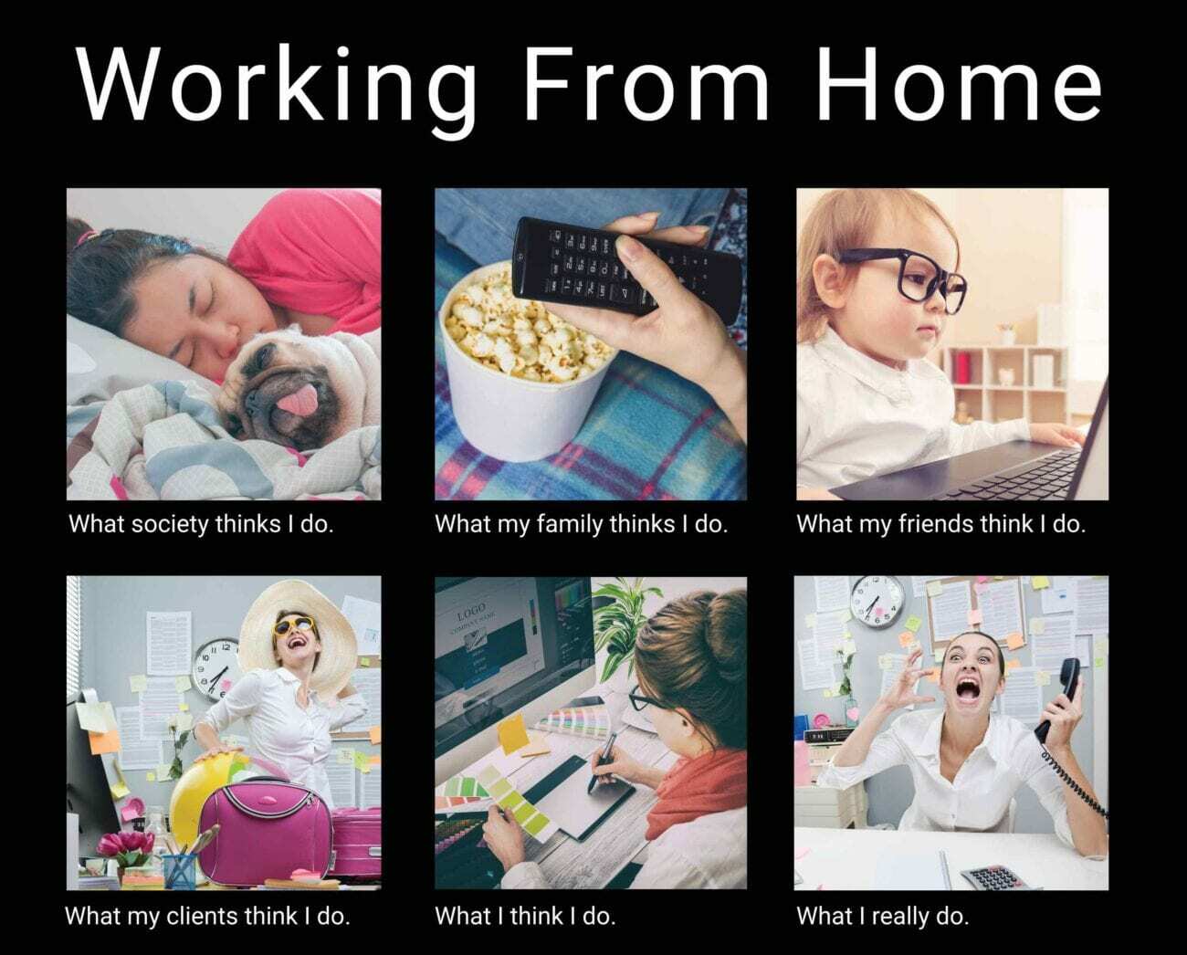 Workathome lede 1300x1046 1